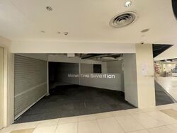 Havelock2 (D1), Retail #472814051